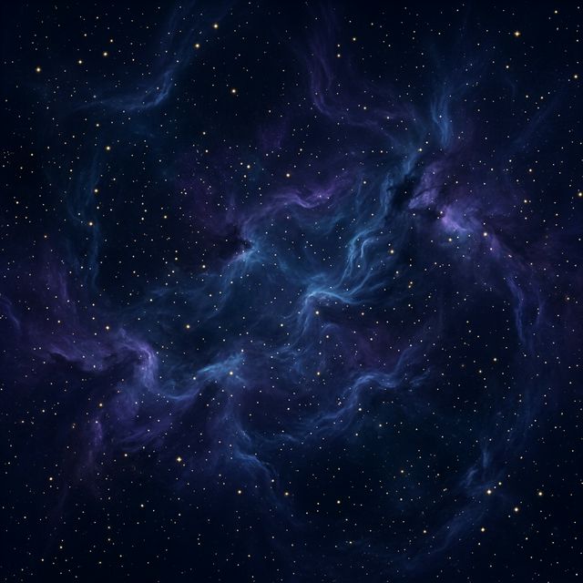 Cosmic Background