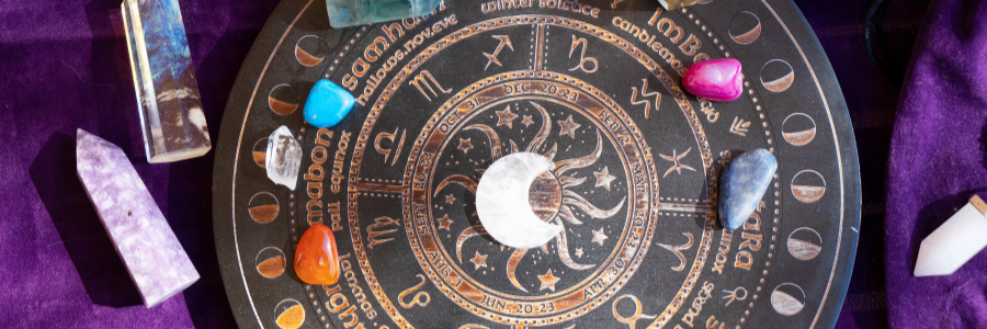 Ya Kundendu Tusharahara Dhavala | Saraswati Mantra With Lyrics | Saraswati Vandana